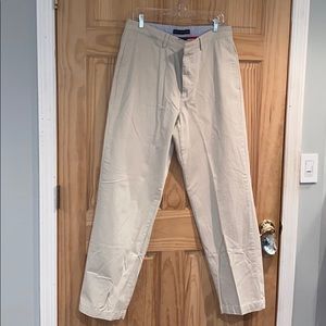 Men’s pants